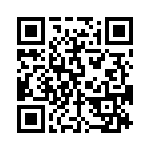 IRF9520STRR QRCode