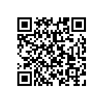 IRF9530NSTRLPBF QRCode