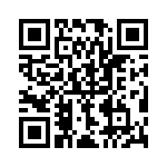 IRF9530NSTRR QRCode