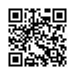 IRF9540NSTRR QRCode