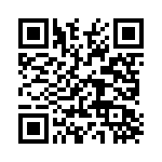 IRF9620 QRCode
