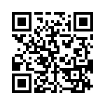 IRF9620STRR QRCode