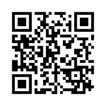 IRF9630 QRCode