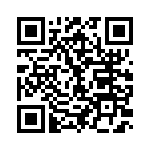 IRF9630S QRCode