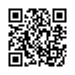 IRF9910PBF QRCode