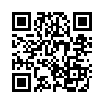 IRF9953 QRCode