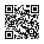 IRF9Z10 QRCode