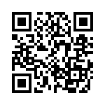 IRF9Z14STRR QRCode