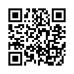 IRF9Z24NLPBF QRCode