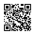 IRF9Z24PBF QRCode