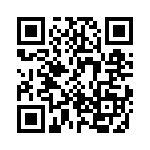 IRF9Z24STRR QRCode