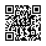 IRF9Z34NSTRR QRCode