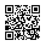 IRF9Z34STRLPBF QRCode