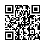 IRFB23N15DPBF QRCode