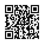 IRFB3206GPBF QRCode