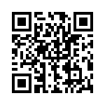 IRFB3306PBF QRCode