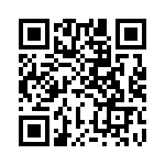 IRFB3307ZPBF QRCode