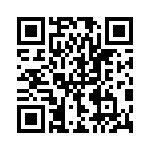 IRFB33N15D QRCode