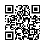 IRFB3507 QRCode