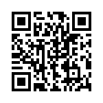 IRFB4233PBF QRCode