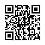 IRFB42N20D QRCode