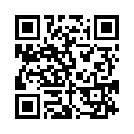 IRFB4310GPBF QRCode