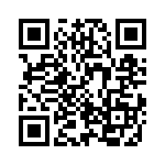 IRFB4321PBF QRCode