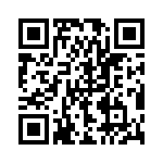 IRFB61N15DPBF QRCode