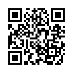 IRFB7430PBF QRCode