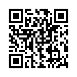 IRFB7534PBF QRCode