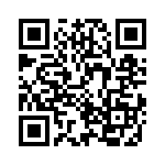 IRFB7537PBF QRCode