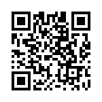 IRFB7546PBF QRCode