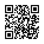 IRFBA22N50APBF QRCode