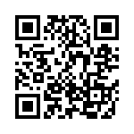 IRFBC20STRLPBF QRCode