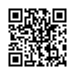 IRFBC40LCS QRCode