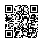 IRFBE20L QRCode