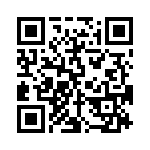 IRFBF20STRR QRCode