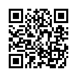 IRFBF30SPBF QRCode