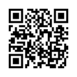 IRFBF30STRL QRCode