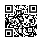 IRFD024PBF QRCode