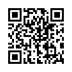 IRFD113PBF QRCode