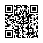 IRFD220PBF QRCode