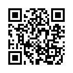 IRFD9110 QRCode