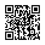 IRFH3707TRPBF QRCode