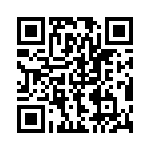 IRFH4210TRPBF QRCode