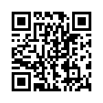 IRFH4253DTRPBF QRCode