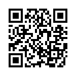 IRFH5007TRPBF QRCode