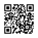 IRFH5020TRPBF QRCode