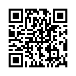 IRFH5104TRPBF QRCode