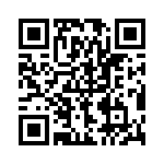 IRFH5204TRPBF QRCode